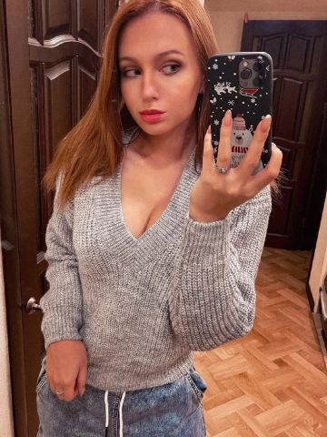 Мальвина